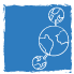 1formaticservices.net-logo
